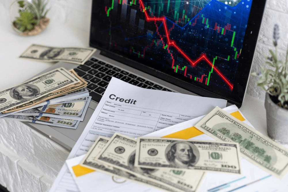 NEWS_CRYPTO_BLOCKCHAINS/133631/5900986504803627921
