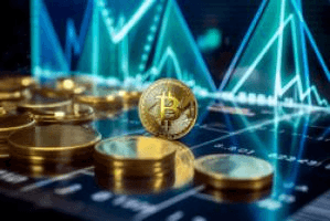 NEWS_CRYPTO_BLOCKCHAINS/133957/5908066303124550644