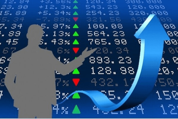 NEWS_CRYPTO_BLOCKCHAINS/133960/5910393114542060519