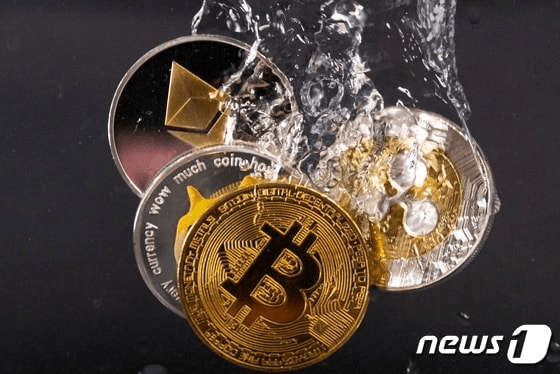 NEWS_CRYPTO_BLOCKCHAINS/133962/5817787555146478398