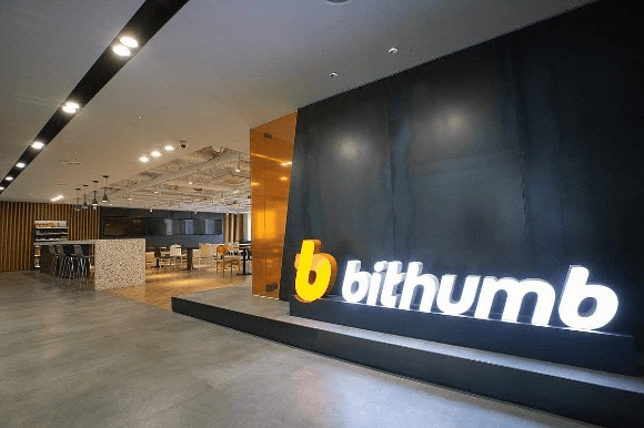 NEWS_CRYPTO_BLOCKCHAINS/133963/5910209942776820786