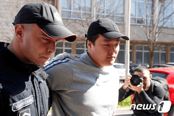 NEWS_CRYPTO_BLOCKCHAINS/133964/5910191100755293255