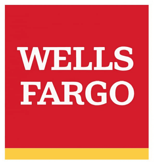 NEWS_CRYPTO_BLOCKCHAINS/133968/5909955624878322736