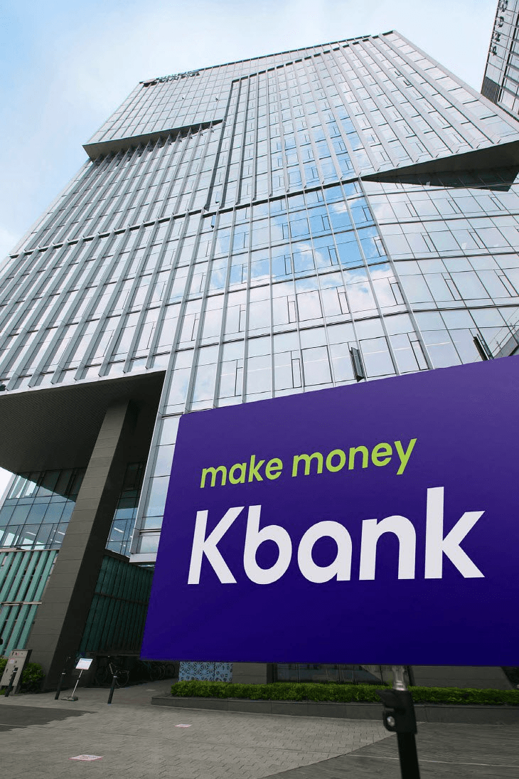 NEWS_CRYPTO_BLOCKCHAINS/133969/5910238323920712813