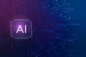 NEWS_CRYPTO_BLOCKCHAINS/133997/5912450906388018336