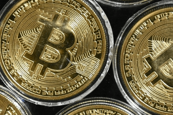 NEWS_CRYPTO_BLOCKCHAINS/134329/5918922064893424566
