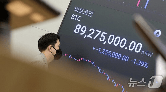 NEWS_CRYPTO_BLOCKCHAINS/134406/5871754742638687005