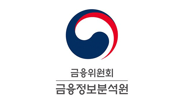 NEWS_CRYPTO_BLOCKCHAINS/134411/5921134303763346408