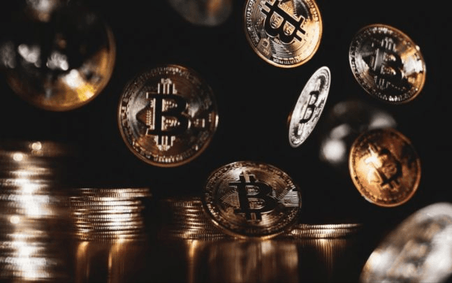 NEWS_CRYPTO_BLOCKCHAINS/134413/5921167937652241480