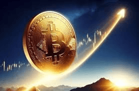 NEWS_CRYPTO_BLOCKCHAINS/134415/5921536673479504859