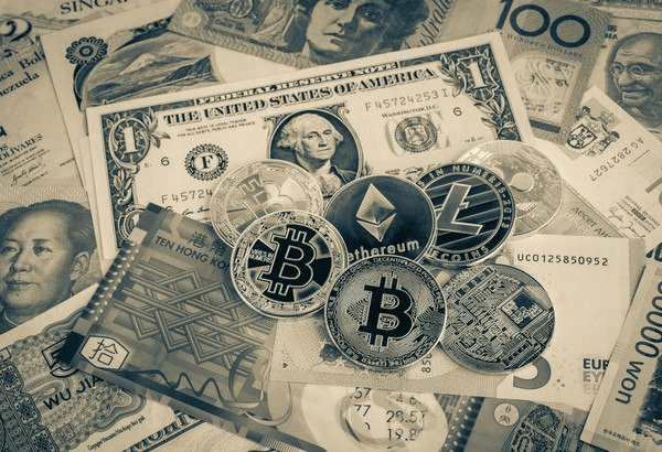 NEWS_CRYPTO_BLOCKCHAINS/134731/5930497319583724437