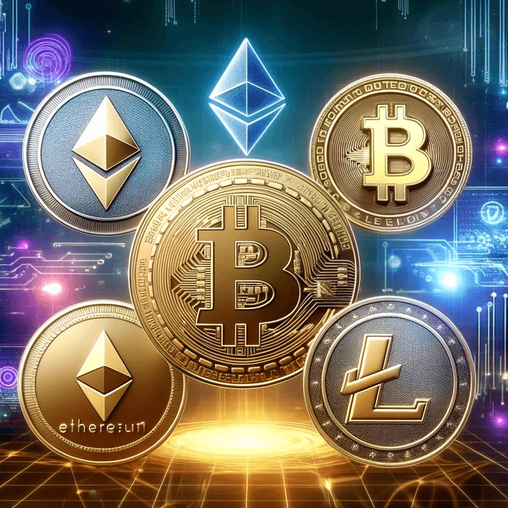 NEWS_CRYPTO_BLOCKCHAINS/134734/5932818603378324280