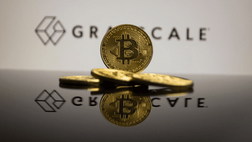 NEWS_CRYPTO_BLOCKCHAINS/134737/5930588467379680386