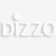 NEWS_CRYPTO_BLOCKCHAINS/135067/5997990200904624990