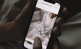 NEWS_CRYPTO_BLOCKCHAINS/135135/5941420679842870224