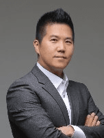 NEWS_CRYPTO_BLOCKCHAINS/135137/5943949857234465677