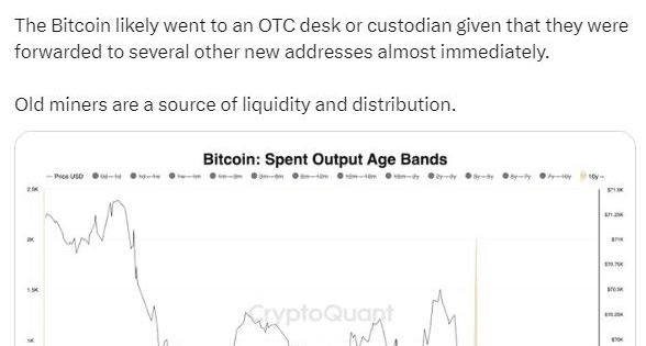 NEWS_CRYPTO_BLOCKCHAINS/135141/5941904254505694273