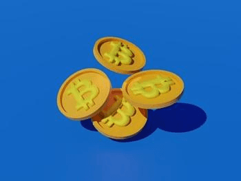 NEWS_CRYPTO_BLOCKCHAINS/135142/5943680008734225291