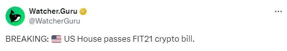 NEWS_CRYPTO_BLOCKCHAINS/135145/5943858541934785422