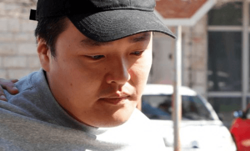 NEWS_CRYPTO_BLOCKCHAINS/135148/5804547807355450284