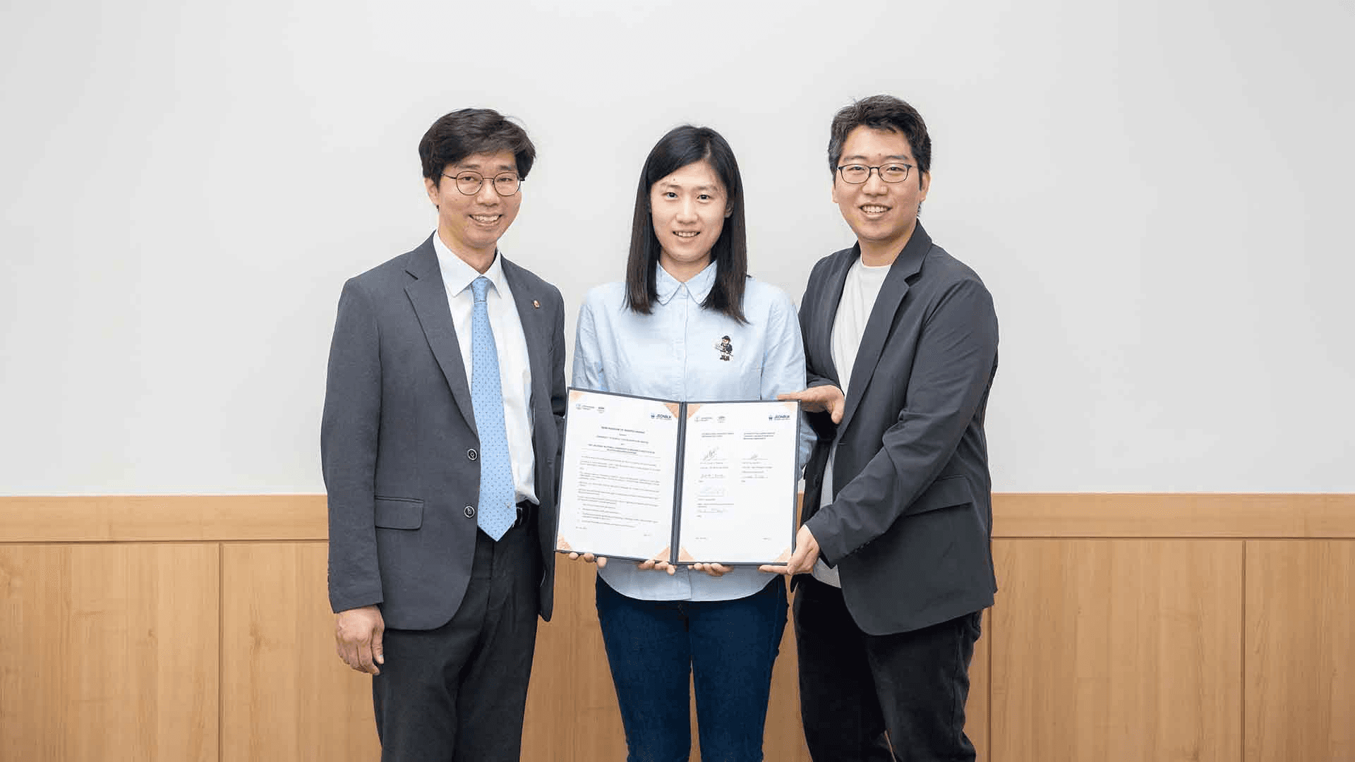 NEWS_CRYPTO_BLOCKCHAINS/135359/5952759655497315350