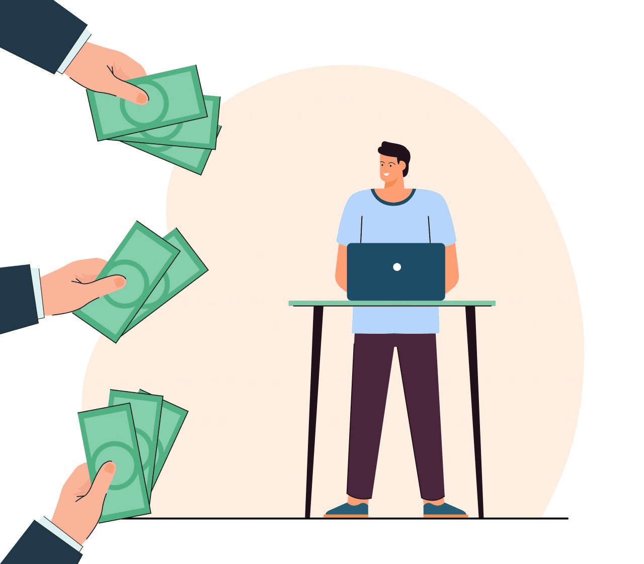 NEWS_CRYPTO_BLOCKCHAINS/135360/5953176305979733030