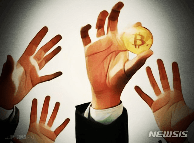 NEWS_CRYPTO_BLOCKCHAINS/135361/5770424365203172416