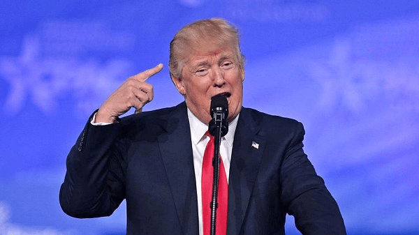 NEWS_CRYPTO_BLOCKCHAINS/135364/5950391522199450686