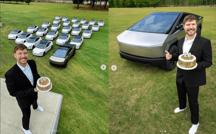 NEWS_CRYPTO_BLOCKCHAINS/135365/5950707880900539568