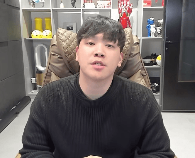 NEWS_CRYPTO_BLOCKCHAINS/135367/5950397891635950703