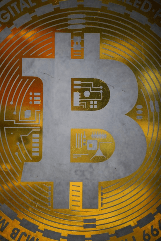 NEWS_CRYPTO_BLOCKCHAINS/135432/5955417986850468930