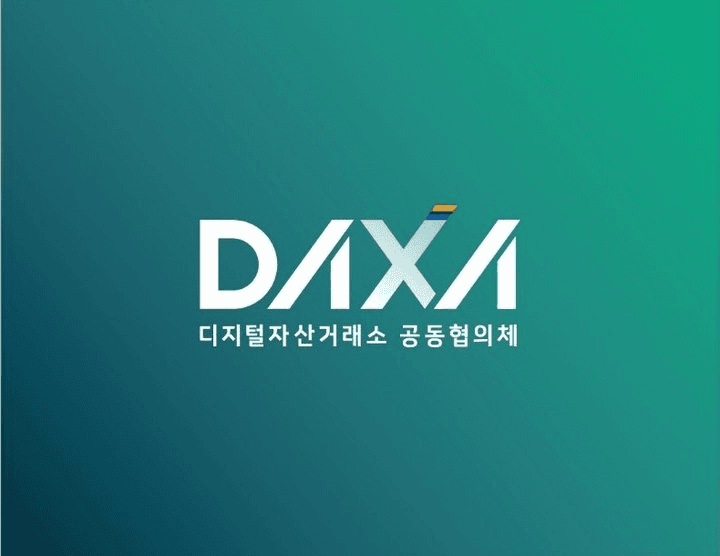 NEWS_CRYPTO_BLOCKCHAINS/135433/5957181234134233952