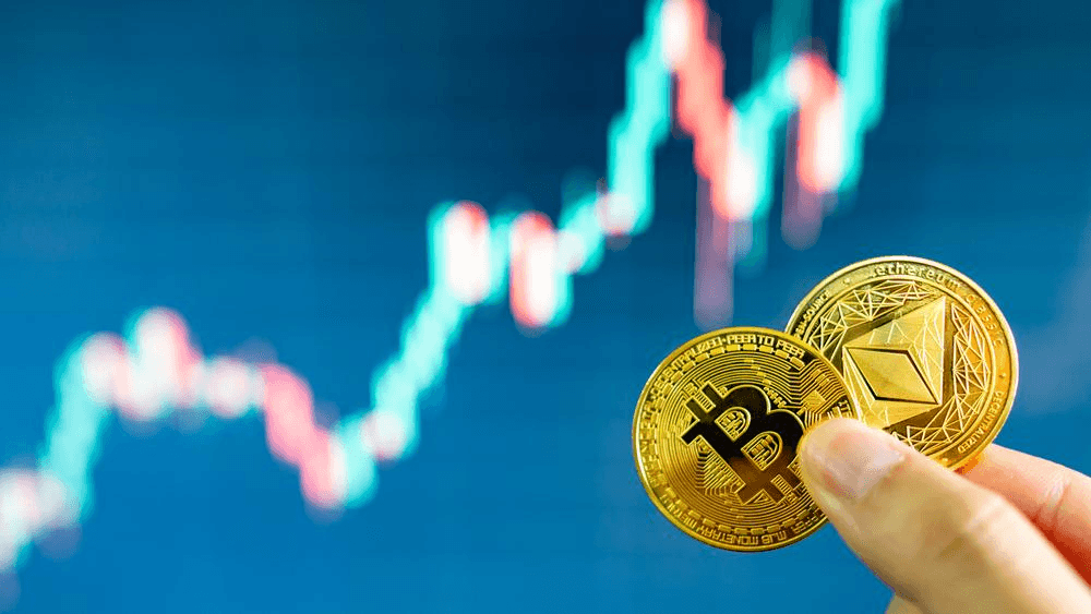 NEWS_CRYPTO_BLOCKCHAINS/135479/5955391585686500338