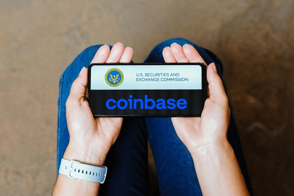 NEWS_CRYPTO_BLOCKCHAINS/135483/5957141063305114489