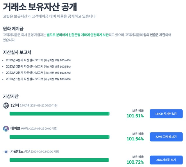 NEWS_CRYPTO_BLOCKCHAINS/136417/5981968688695325989