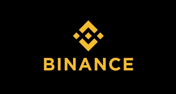 NEWS_CRYPTO_BLOCKCHAINS/136420/5982143197511529532