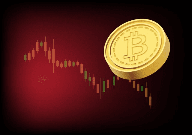 NEWS_CRYPTO_BLOCKCHAINS/136422/5982027869049697384