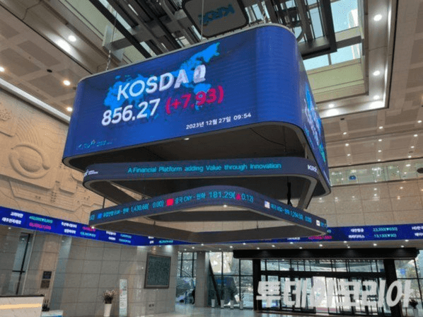 NEWS_CRYPTO_BLOCKCHAINS/136424/5982275572698559463