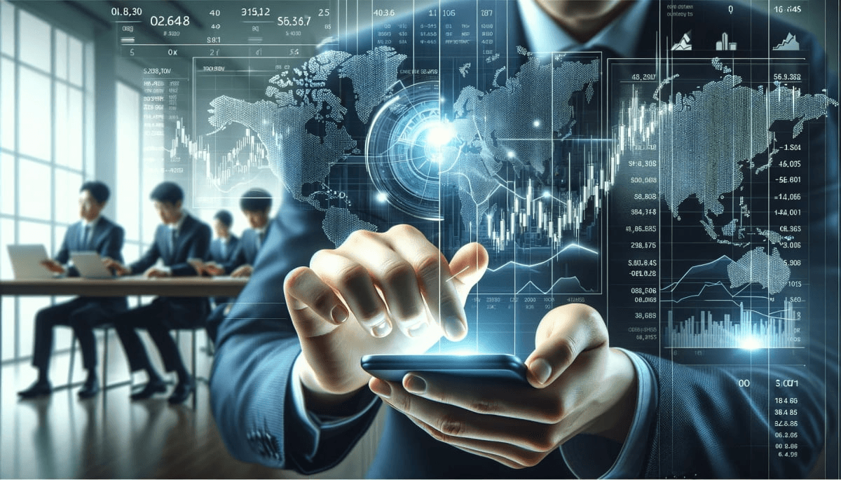 NEWS_CRYPTO_BLOCKCHAINS/136430/5982445550324266133