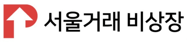 NEWS_CRYPTO_BLOCKCHAINS/136436/5981954124461225111