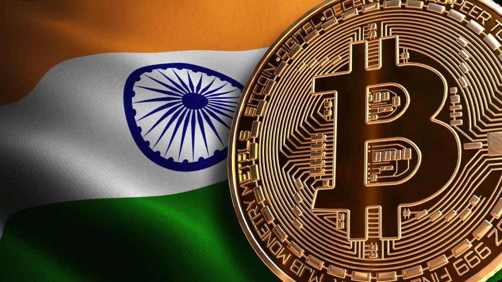 NEWS_CRYPTO_BLOCKCHAINS/136463/6015896224504328991