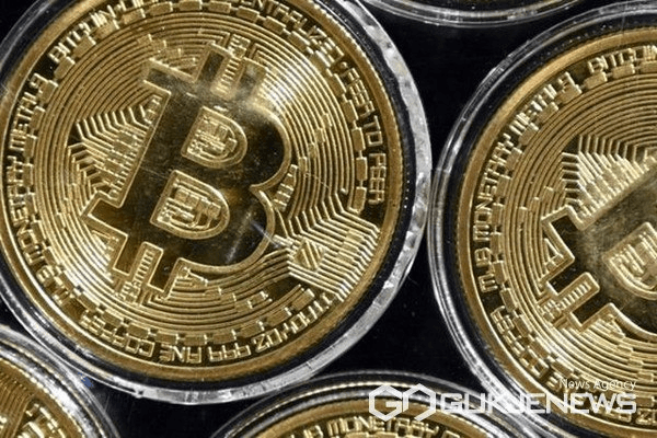 NEWS_CRYPTO_BLOCKCHAINS/136471/5984356505828308096