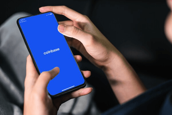 NEWS_CRYPTO_BLOCKCHAINS/136527/5986625270762812319