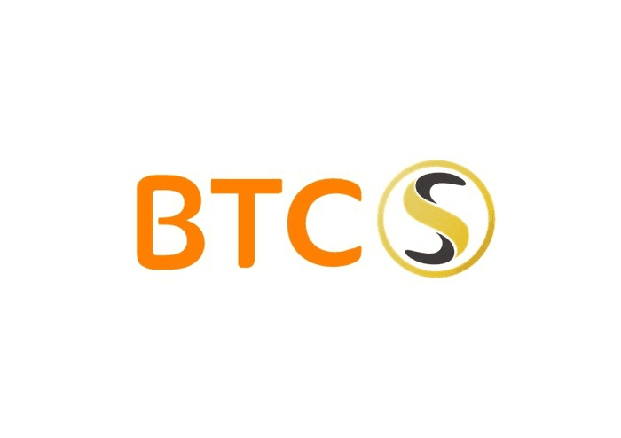 NEWS_CRYPTO_BLOCKCHAINS/136667/5988919831270896648