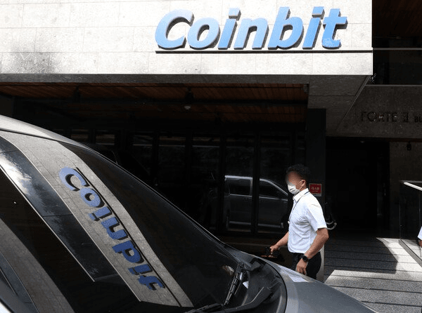 NEWS_CRYPTO_BLOCKCHAINS/136668/5988719380852224999