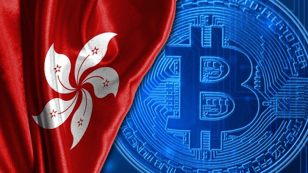 NEWS_CRYPTO_BLOCKCHAINS/136673/5988798038883283819