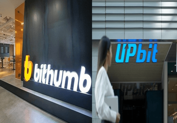 NEWS_CRYPTO_BLOCKCHAINS/136678/5986511853561427108