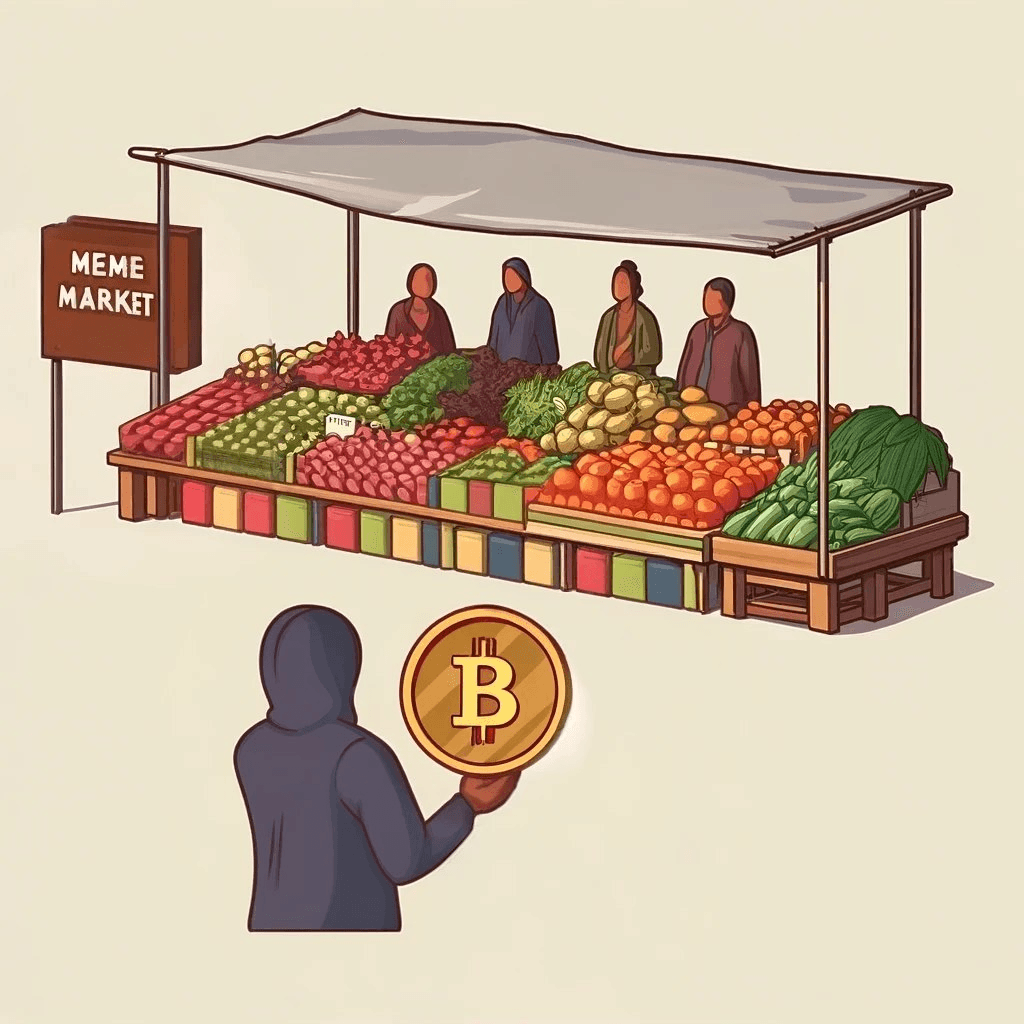 NEWS_CRYPTO_BLOCKCHAINS/136829/5995648881087591466