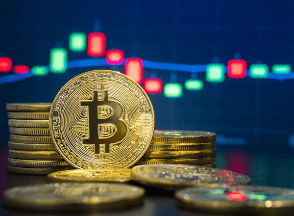NEWS_CRYPTO_BLOCKCHAINS/136830/5995417395235239141