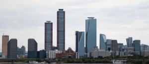 NEWS_CRYPTO_BLOCKCHAINS/136832/5998227970294133682